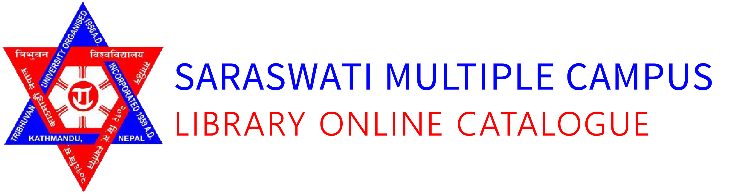 Saraswati Multiple Campus 